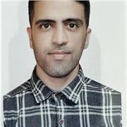 tutti gli studenti delle scuole superiori e gli studenti universitari